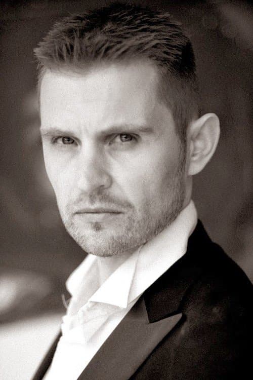 Toomas Kaldaru photo