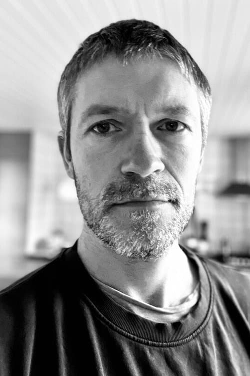 Profile image of Torben Bech