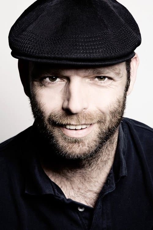 Profile image of Torsten Künstler