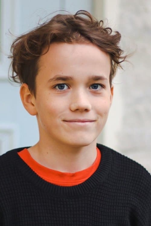 Tõru Kannimäe photo