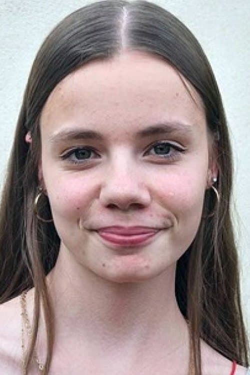 Toscane Duquesne photo