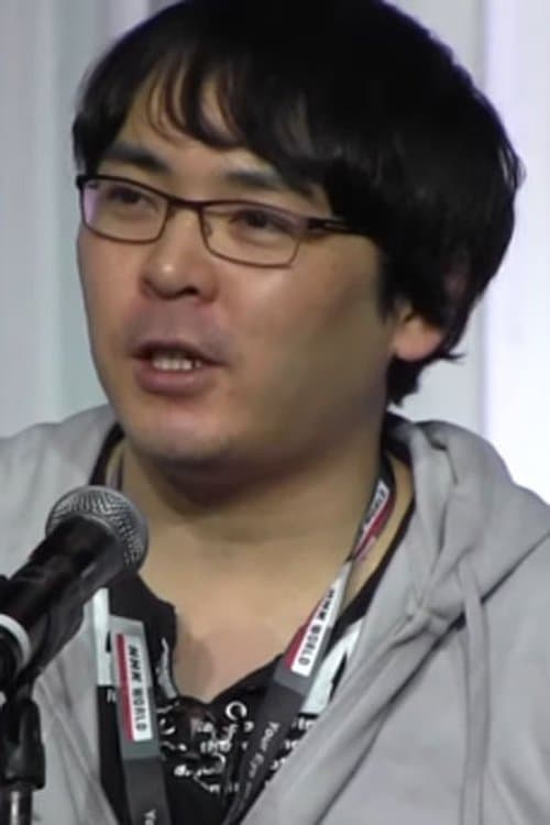 Profile image of Toshifumi Akai