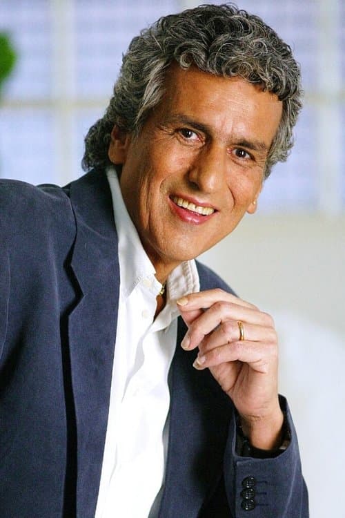 Toto Cutugno photo