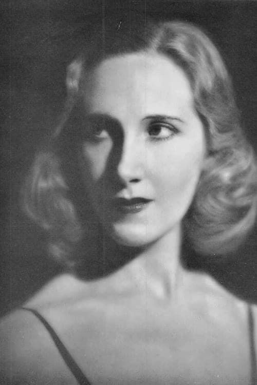 Totti Truman Taylor photo