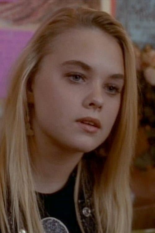 Tracey Kapisky photo