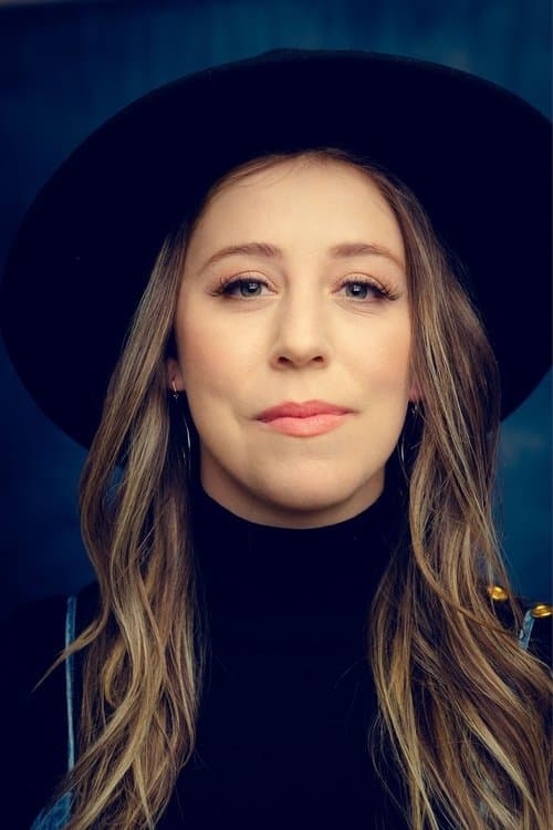 Profile image of Traci Hays