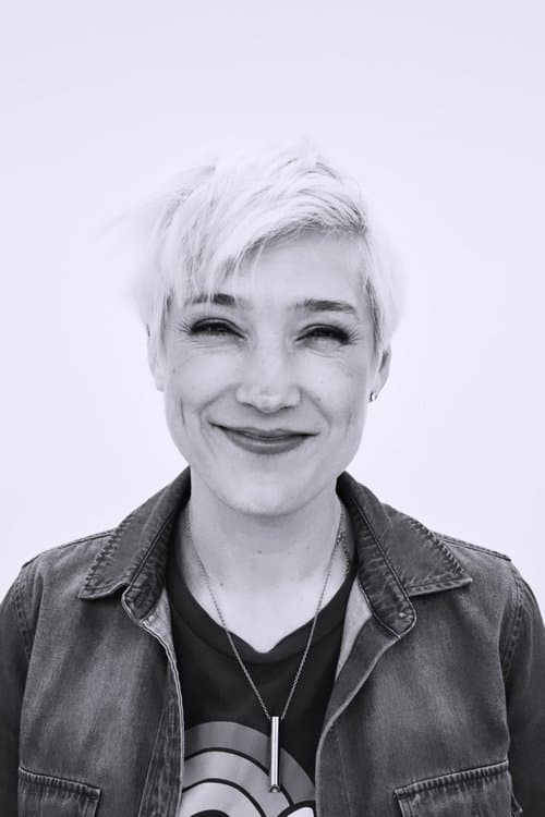 Profile image of Tracie Laymon