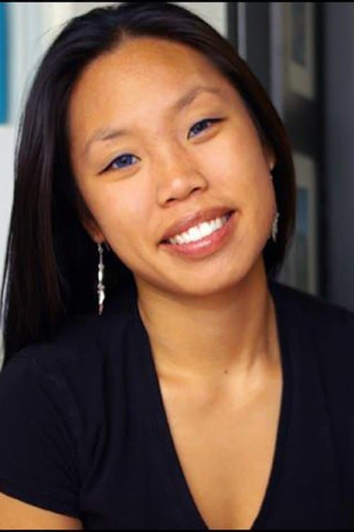 Profile image of Tricia Lee