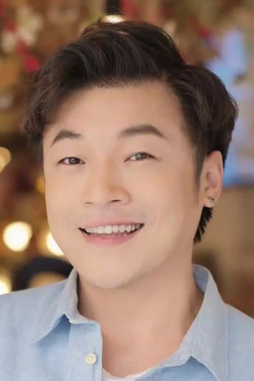 Trin Ruangkitrattanakul photo