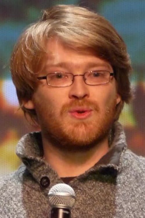 Profile image of Tristan Schulmann