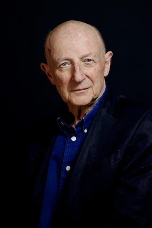 Profile image of Tristram Powell