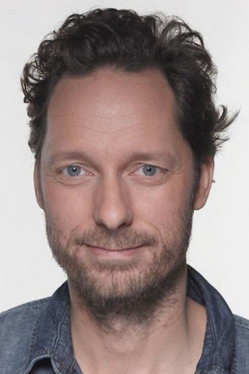 Trond Fausa Aurvåg photo