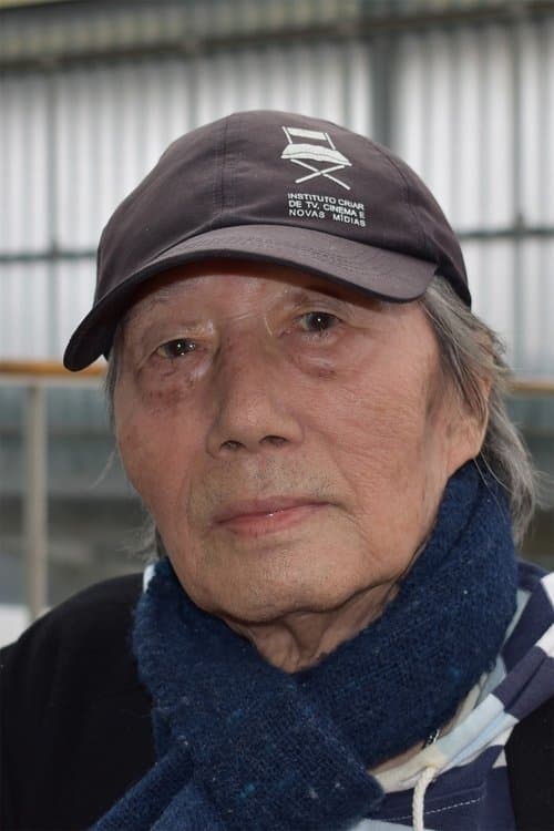Profile image of Tsugunobu Kotani