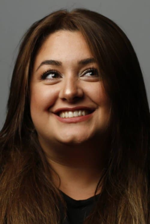 Tuğçe Karabayır photo