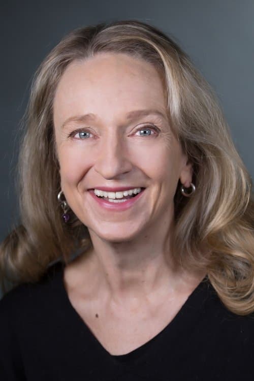 Tuula Väänänen photo