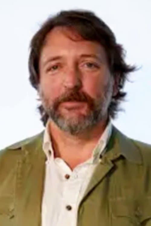 Profile image of Ty Roberts