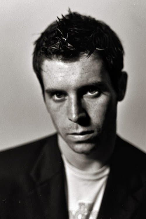 Tyler Parkinson photo