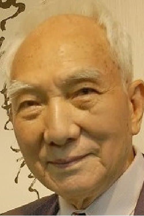 Profile image of Tyrone Hsu