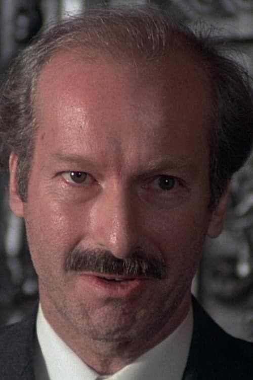 Uberto Paolo Quintavalle photo