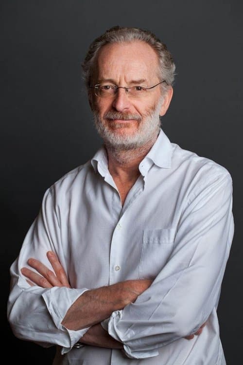 Profile image of Uberto Pasolini