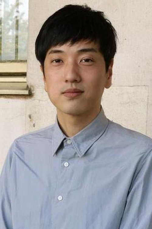 Profile image of Ujicha