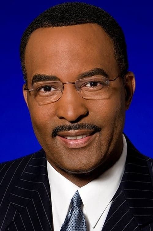 Ukee Washington photo