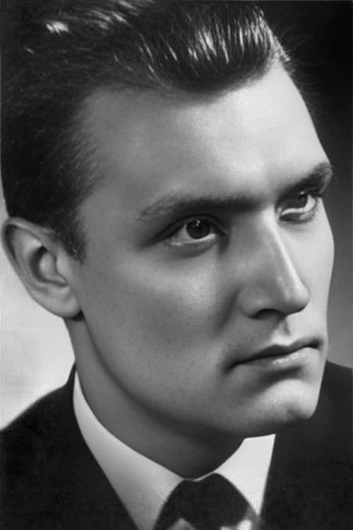 Uldis Dumpis photo