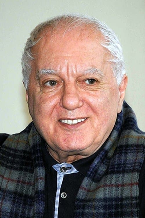 Profile image of Ülkü Erakalın