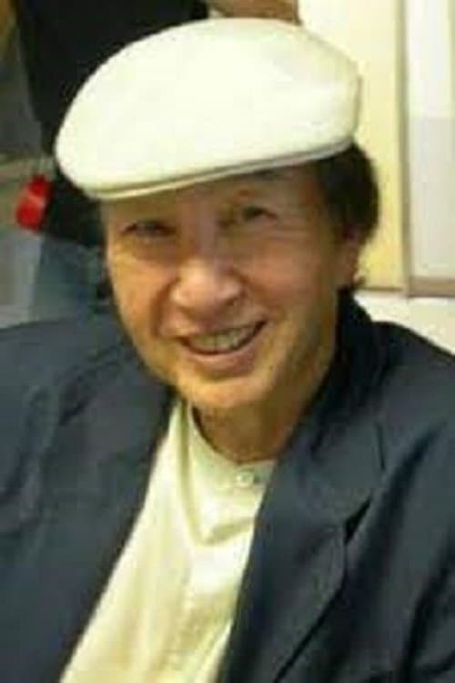 Profile image of Ulysses Tsai Yang-Ming