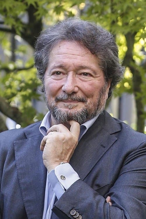 Profile image of Umberto Marino