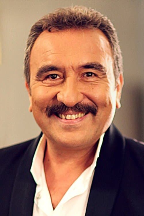 Ümit Besen photo