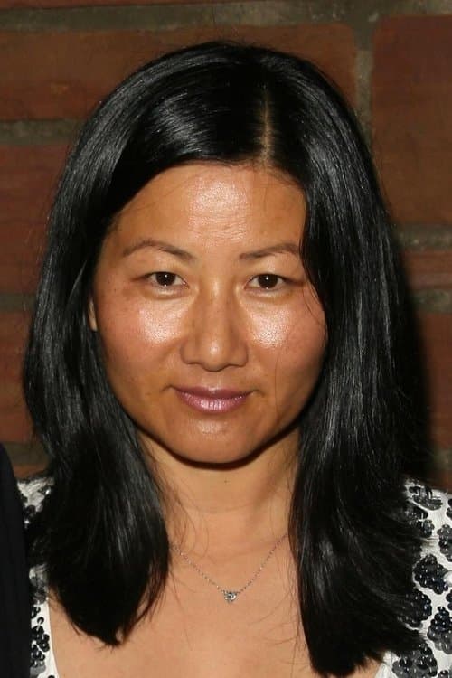 Profile image of Unjoo Moon