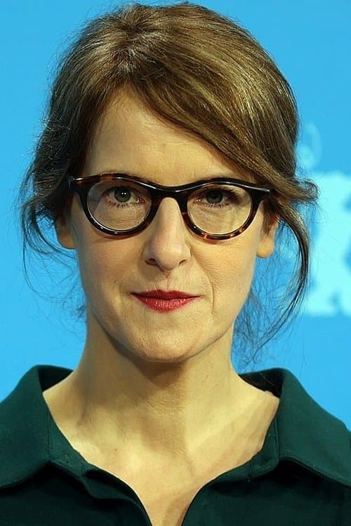 Profile image of Ursula Meier