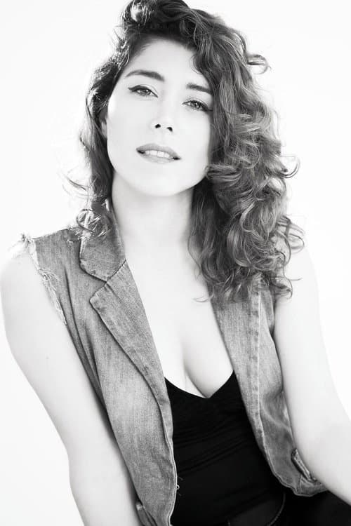 Úrsula Vilca photo