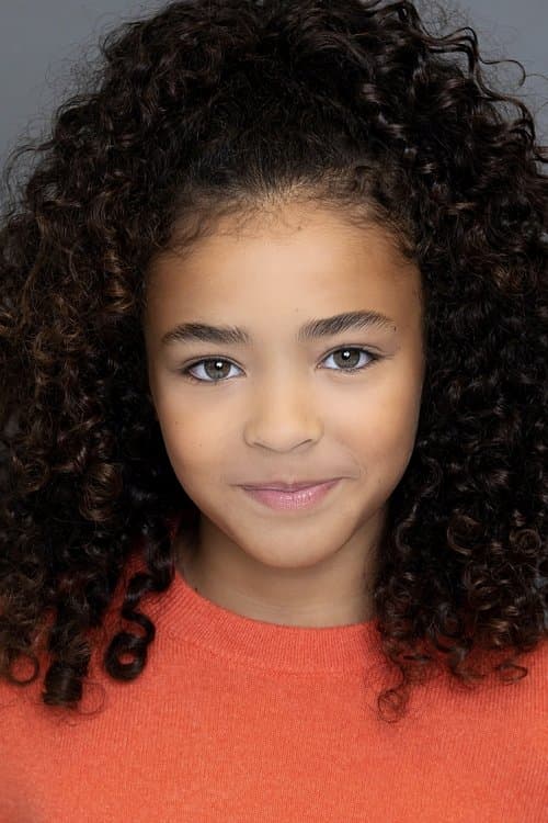 Uschi Umscheid photo