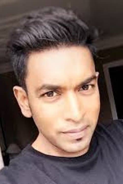 Uthaya THR Raaga photo