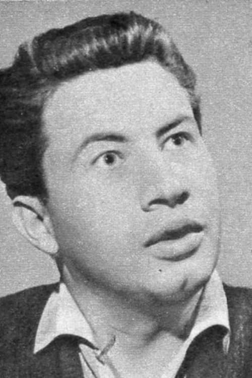 Uwe Detlef Jessen photo