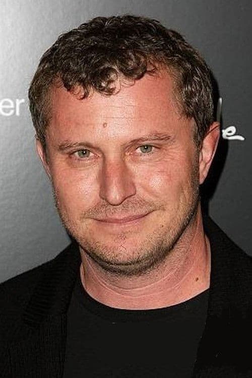 Profile image of Vadim Perelman