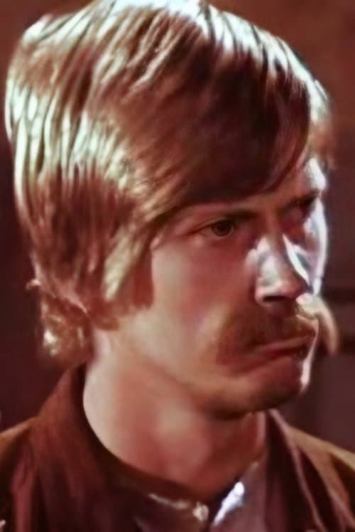 Valdas Žilėnas photo