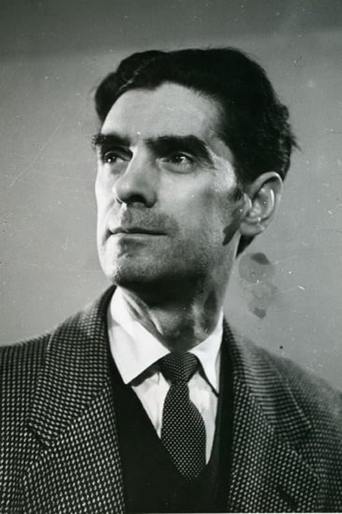 Profile image of Valentin Lalayants