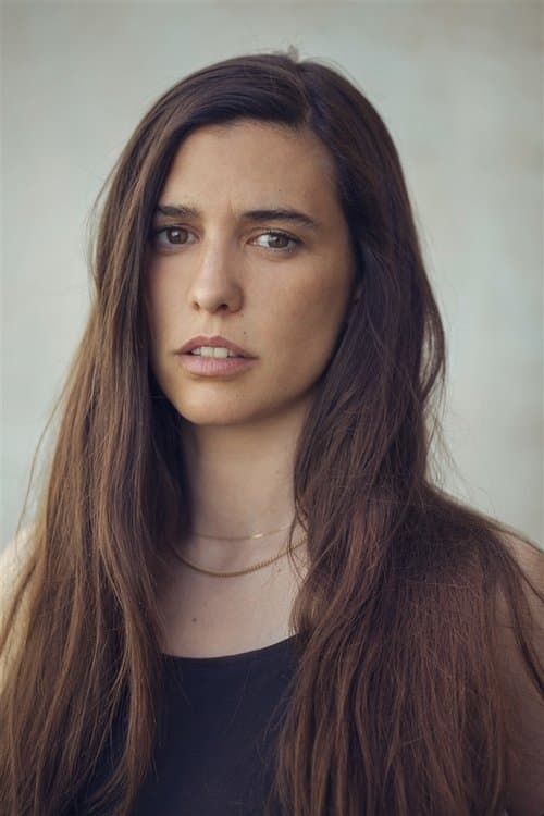 Valentine Catzéflis photo