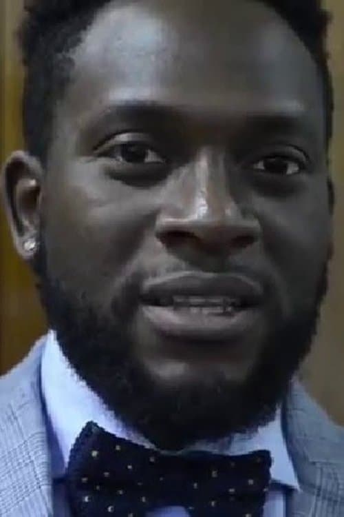 Valentino Agunu photo