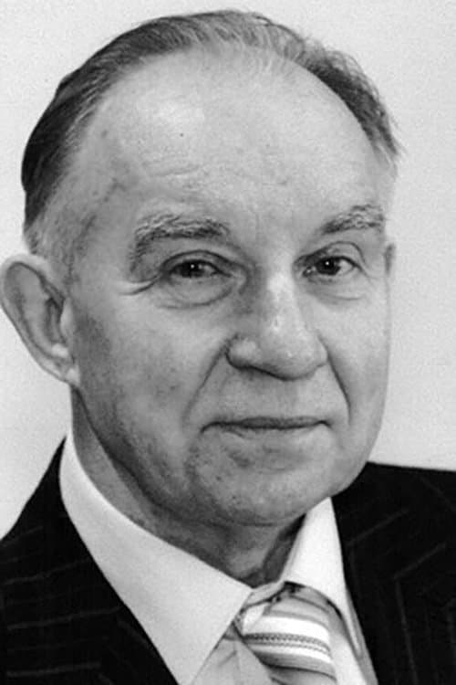 Profile image of Valeri Kremnyov