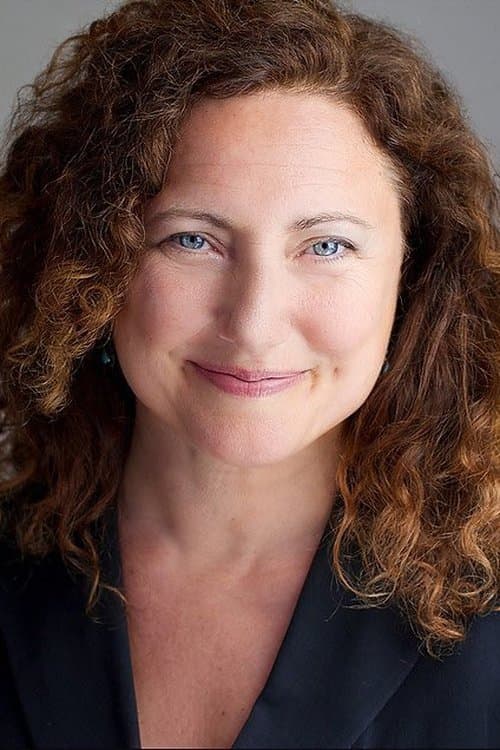 Profile image of Valerie Buhagiar