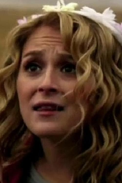 Valerie C. Walker photo