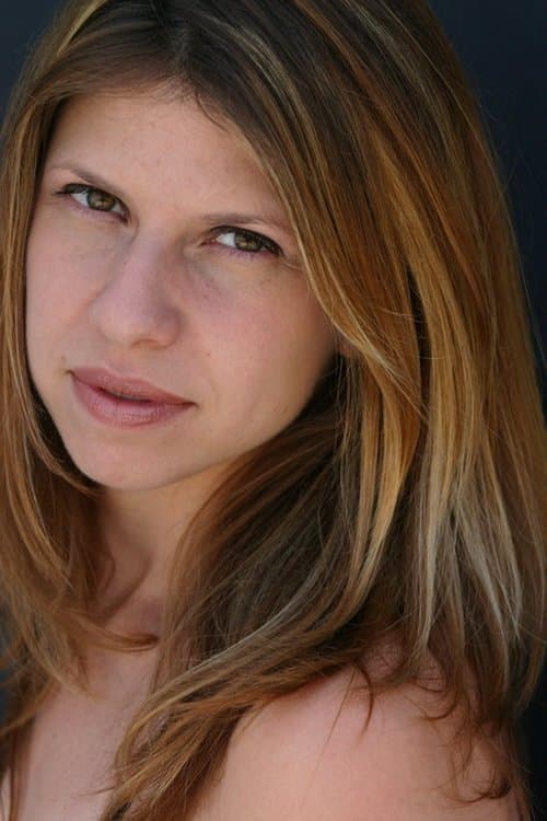 Profile image of Valerie Weiss