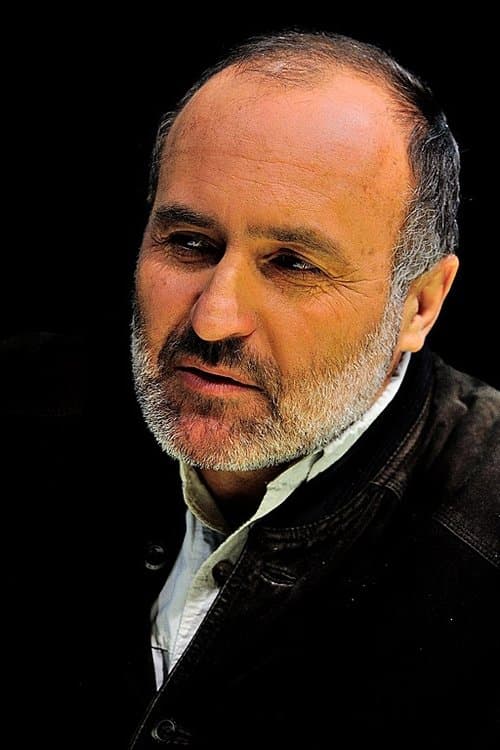 Profile image of Valeriy Balayan