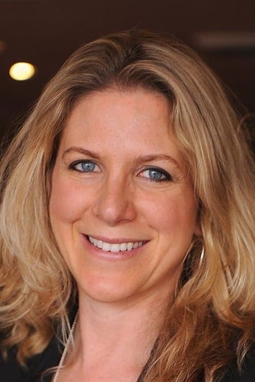 Profile image of Vanessa Berlowitz