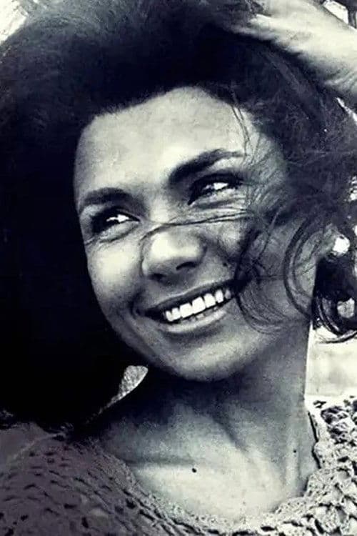 Vanja Orico photo