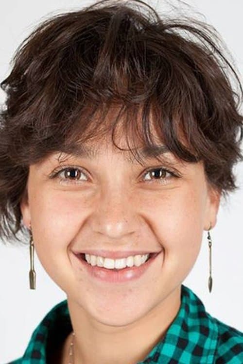 Varvara Obidor photo